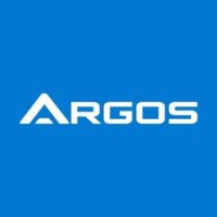 ARGOS SOLUCIONES logo, ARGOS SOLUCIONES contact details