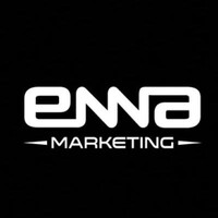 Enna Marketing logo, Enna Marketing contact details