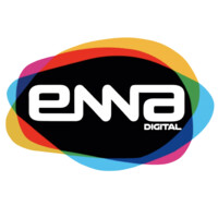 Enna Digital logo, Enna Digital contact details