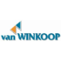 Van Winkoop Spuiterij B.V. logo, Van Winkoop Spuiterij B.V. contact details