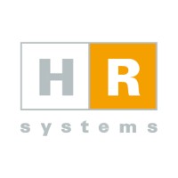 Hehner Reus Systems GmbH logo, Hehner Reus Systems GmbH contact details