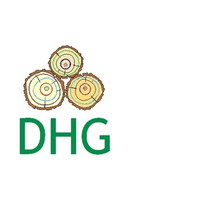 DHG Servicios Energéticos de Galicia, S.L. logo, DHG Servicios Energéticos de Galicia, S.L. contact details