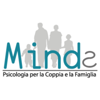 Minds - Psicologia per la Coppia e la Famiglia logo, Minds - Psicologia per la Coppia e la Famiglia contact details