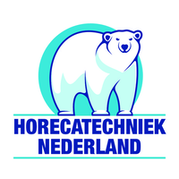 Horecatechniek Nederland logo, Horecatechniek Nederland contact details