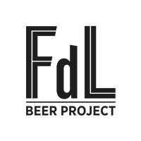 FdL Beer Project logo, FdL Beer Project contact details