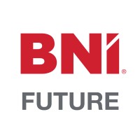 BNI Future logo, BNI Future contact details