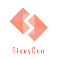 DISEYCON 2002 S.L. logo, DISEYCON 2002 S.L. contact details