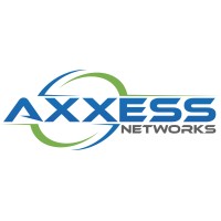 Axxess Networks LLC logo, Axxess Networks LLC contact details