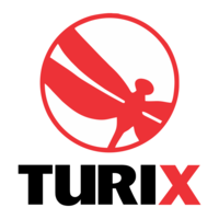 Turix Analytics Solutions logo, Turix Analytics Solutions contact details