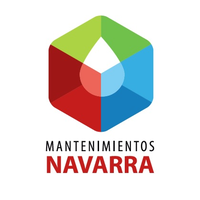 Mantenimientos Navarra logo, Mantenimientos Navarra contact details