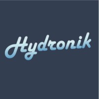 Hydronik Soluciones Técnicas logo, Hydronik Soluciones Técnicas contact details