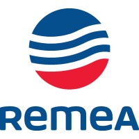 REMEA - Una empresa de MENARD ESPAÑA logo, REMEA - Una empresa de MENARD ESPAÑA contact details