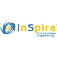 Inspira, SL logo, Inspira, SL contact details