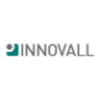 INNOVALL- CLUSTER NACIONAL DE INNOVACIÓN Y SOSTENIBILIDAD logo, INNOVALL- CLUSTER NACIONAL DE INNOVACIÓN Y SOSTENIBILIDAD contact details