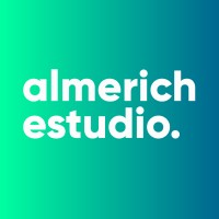 almerichestudio logo, almerichestudio contact details