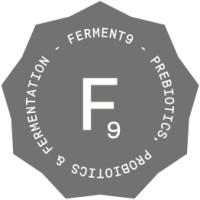 Ferment 9 logo, Ferment 9 contact details