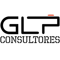 GLP Consultores logo, GLP Consultores contact details