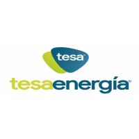 TESA ENERGÍA logo, TESA ENERGÍA contact details