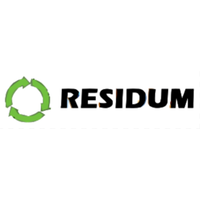 Residum Solutions, SLu logo, Residum Solutions, SLu contact details