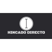 Hincado Directo logo, Hincado Directo contact details