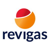 Revigas Costablanca S.L. logo, Revigas Costablanca S.L. contact details