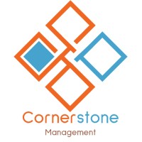 Cornerstone Management SL logo, Cornerstone Management SL contact details