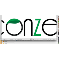 Conzept logo, Conzept contact details