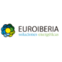 EUROIBERIA logo, EUROIBERIA contact details