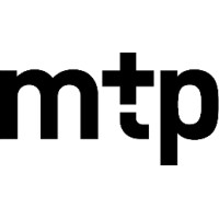 mtp Planungsgesellschaft für Medizintechnik mbH logo, mtp Planungsgesellschaft für Medizintechnik mbH contact details