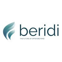 Beridi logo, Beridi contact details