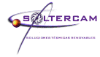 SOLTERCAM, Soluciones Térmicas Renovables logo, SOLTERCAM, Soluciones Térmicas Renovables contact details