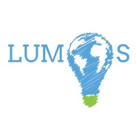 Lumos Energía logo, Lumos Energía contact details