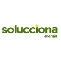 Solucciona Energía - SolRecycle logo, Solucciona Energía - SolRecycle contact details