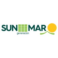 Sunmar Generación Fotovoltaica logo, Sunmar Generación Fotovoltaica contact details