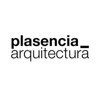 Plasencia Arquitectura logo, Plasencia Arquitectura contact details