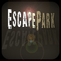 Escapepark logo, Escapepark contact details