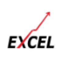 EXCEL Management Systems Inc logo, EXCEL Management Systems Inc contact details