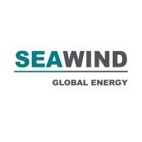 Seawind Global Energy S.L. logo, Seawind Global Energy S.L. contact details