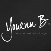 Youenn B. logo, Youenn B. contact details