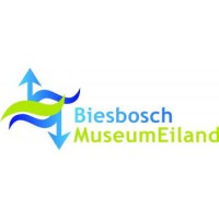 Biesbosch MuseumEiland logo, Biesbosch MuseumEiland contact details