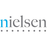 Refined Labs GmbH - A Nielsen Company logo, Refined Labs GmbH - A Nielsen Company contact details