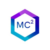 MC² Ventures logo, MC² Ventures contact details