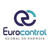 Eurocontrol Global de Energía SL logo, Eurocontrol Global de Energía SL contact details