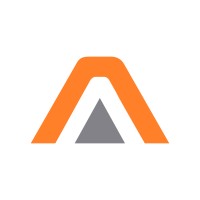 ANKER Foundations GmbH logo, ANKER Foundations GmbH contact details