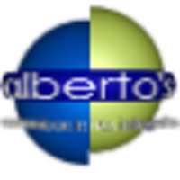 Alberto's Comunicaciones logo, Alberto's Comunicaciones contact details