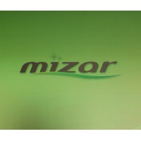 MIZAR ENERGIA SL logo, MIZAR ENERGIA SL contact details