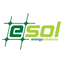 ESOL COMMUNITY logo, ESOL COMMUNITY contact details