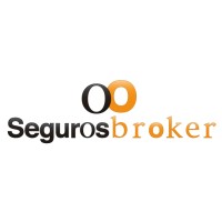 Segurosbroker.com logo, Segurosbroker.com contact details