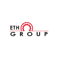 ETH Group Oy logo, ETH Group Oy contact details