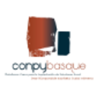 Conpy Basque logo, Conpy Basque contact details